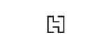HERTZ AI